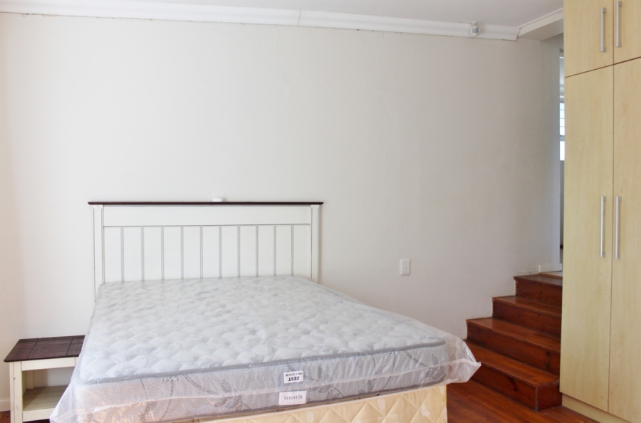 4 Bedroom Property for Sale in East Bank Eastern Cape